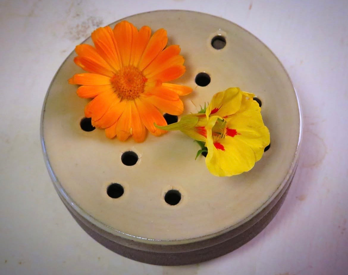 Pottery wheel- Week end course- Boxes & Lids (All levels)