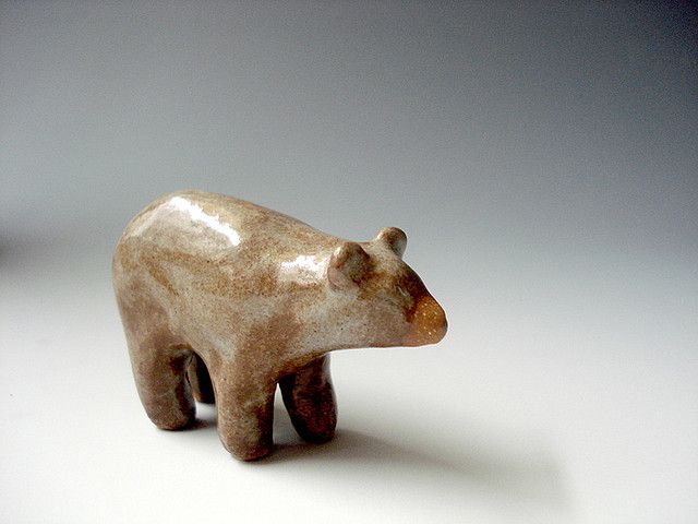 Christmas Clay Workshop – For Parents, Kids & Teenagers