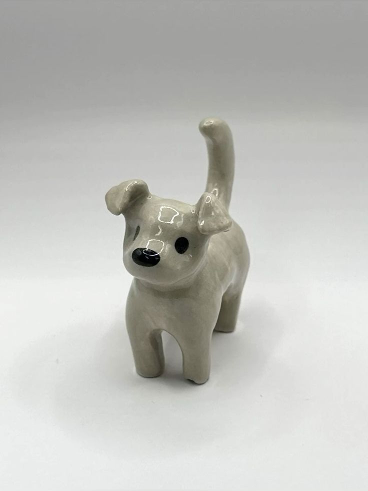Christmas Clay Workshop – For Parents, Kids & Teenagers